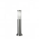 SMARTER - градински стълб  COLONNA 9017  E27, 1 x max. 28W, IP44