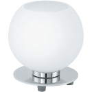 EGLO - 90904 BUCCINO