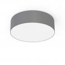 NOWODVORSKI - ceiling luminaire  CAMERON 9682