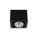 NOWODVORSKI - Moon    BOX BLACK I ES 111 9495