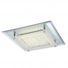 ITALUX - LED Плафониера Vestire C98004-12W