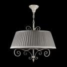 MAYTONI - Felicita ARM029-PL-03-W (4)