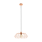 EGLO - 49488 CARLTON 2