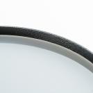 NOWODVORSKI - Moon POINT PLEXI BLACK L 6530 (4)