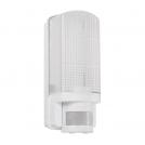 SAXBY - аплик MOTION LED PIR 73717 LED 6W, 6000K, 600LM, IP44 (2)