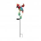 EGLO - SOLAR-LED 48823