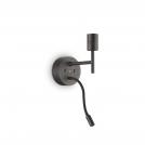 IDEAL LUX -  259826 SET UP