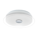 EGLO - 96432 PARELL