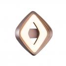 RABALUX - АПЛИК  DARIA 5988 LED 12W, 3000K