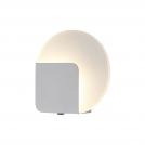 ITALUX -  Lorelei MB1280C