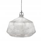 SEARCHLIGHT -  3396WH Clouds