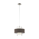 EGLO - 96724 FONTAO