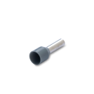 BM GROUP - Insulated cable lug 4мм2х10 /200pcs /  00508