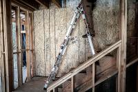 LITTLE GIANT - Foldable ladder Leveler 4x4 16517EN-801 (7)
