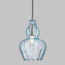 MAYTONI - Пендел   Eustoma  MOD238-PL-01-BL