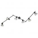 Fischer And Honsel - spot luminaire RAN 22267 (1)
