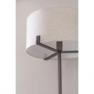 ENDON - floor luminaire HAYFIELD  72634 E27, 60W (1)