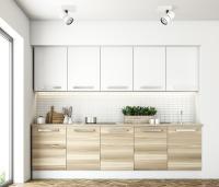 ITALUX - Спот Laconi SPL-2813-1B-WH (1)