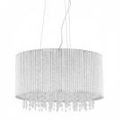 ITALUX - Полилей Anabella P0207-07D-F4QL