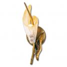 LIS LIGHTING - Kalla 0724
