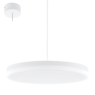 EGLO - 95698 SORTINO-S