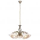 RABALUX - Art flower 7175 (1)