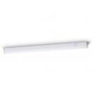 PHILIPS - Linear 85088.31.16