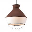 ACA LIGHTING - COLORATO V371963PB