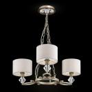 MAYTONI - Luxe H006PL-03G (4)
