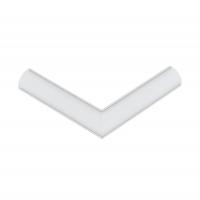 EGLO - accessory  profile aluminium 160X160 L110 за98945/6  SURFACE PROFILE 1 98948