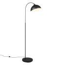 TRIO - SIERRA – R41871032 excl. 1x E27 · max. 10W