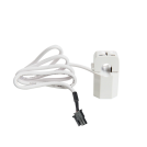 SHELLY - Split-core current transformer 50A Split Core Pro - 266632
