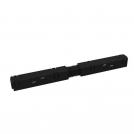 MAYTONI - Track Lighting Accessory  Accessories for tracks  TRA004PC-22B