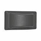 SEARCHLIGHT - 8731GY Led Outdoor (1)