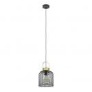 EGLO - Пендел Ø:220mm ROUNDHAM E27 40W - 43963