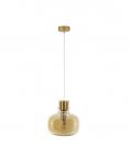 NOVA LUCE - Пендел  CINZIA  9236650  LED E27 1x12 Watt 230 Volt IP20