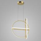 ITALUX -  Cerrila PND-29772750-3A-GD