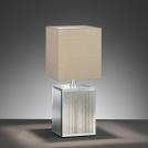 Fischer And Honsel - table luminaire BERT 50257