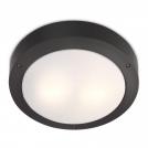 REDO GROUP - wall\ceiling luminaire  UBLO  9426 AP E27 2X42W IP65 DG