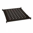 LEGRAND - Shelf 19