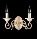 MAYTONI - Аплик Perla ARM337-02-R  (3)