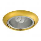 VIVALUX - Downlight DLBS-1AV/14 G  VIV001223