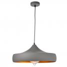ACA LIGHTING - Пендел  Vintage  KS07961PGG