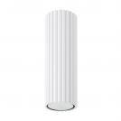 SOLLUX - Spot KARBON 20 white 10W GU10 SL.1531