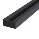 MAYTONI - Track Lighting Accessory Busbar trunkings TRX001-111B  100см