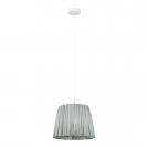 RABALUX - pendant luminaire PIXIE 5457 E27, 1X60W