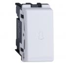 ELMARK - 26005 - DOOR BELL SWITCH LECCE