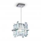 MAYTONI - Пендел Cerezo MOD201PL-01N Е14, 40W