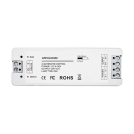 ELMARK - SMART ЕДНОКАНАЛЕН ДИМИРАЩ RF ПРИЕМНИК - 99RECEIVER1