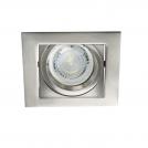 KANLUX - ALREN DTL-C/M (26756)